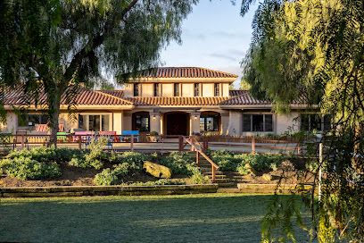 Rancho Milagro Recovery Inc facility photo