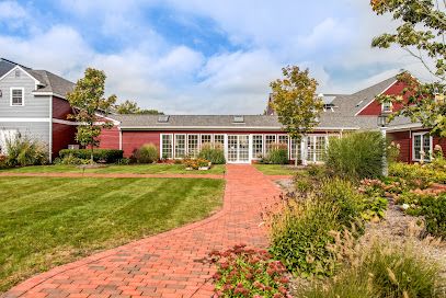 Recovery Centers of America Westminster Acute Treatment Services facility photo