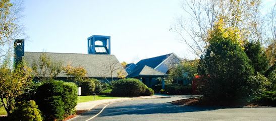 Arms Acres Inc Inpatient facility photo