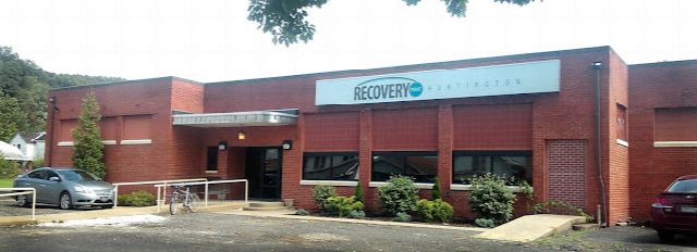 Recovery Point of Huntington facility photo