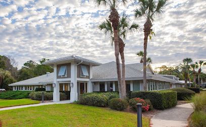 Recovery Solutions of Central Florida facility photo