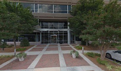 Reliable Health Services Inc facility photo