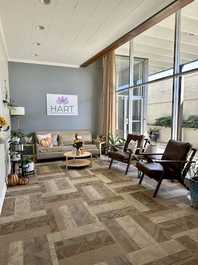 Restoration and Wellness facility photo
