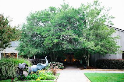 Ridgeview Institute facility photo