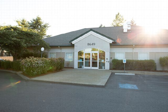 Royal Life Centers LLC Puget Sound facility photo