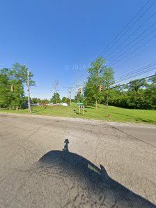 Saint Joseph Mercy Health System Behavioral Health/Greenbrook Recovery facility photo