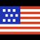Saint Louis Veterans Affairs Med Ctr facility photo