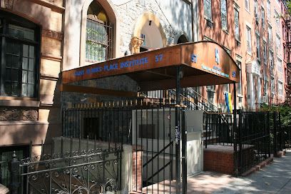 Saint Marks Place Institute for MH Inc facility photo