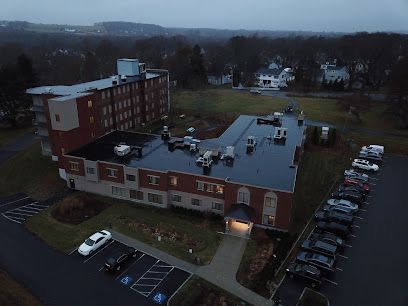 SBH Haverhill LLC facility photo