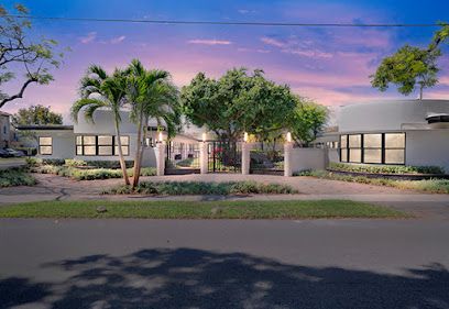 Second Chance Detox LLC Compass Detox LLC facility photo