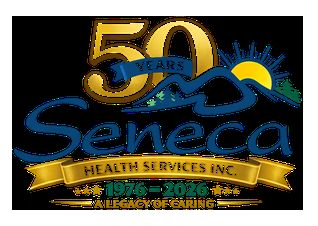 Seneca Health Services Inc facility photo