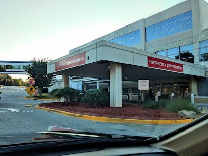 Atlanta VAMC SA Treatment Program Healthcare Sys facility photo