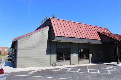 Skagit Community Detox Chemical Dependency facility photo
