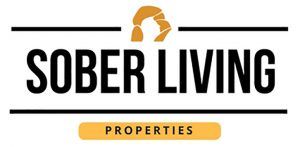 Sober Living Properties Holladay Location facility photo