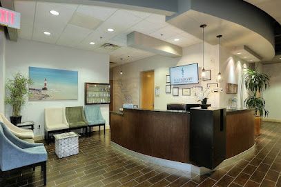 Soul Surgery facility photo