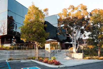 South Coast Behav Hlth Guesthouse Inc facility photo