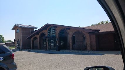 Southern IL Healthcare Foundation SIHF Healthcare Salem facility photo