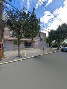Spectrum Healthcare Inc facility photo