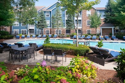 Steward NORCAP Lodge A Program of Good Samaritan Med Ctr facility photo