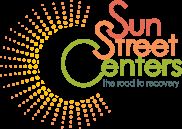 Sun Street Centers Residential Recovery Program facility photo