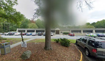 Talbott at Dunwoody facility photo