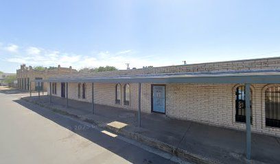Texas American Medical Consultants facility photo