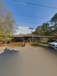 Three Oaks Behavioral Health of Ridgeland LLC facility photo