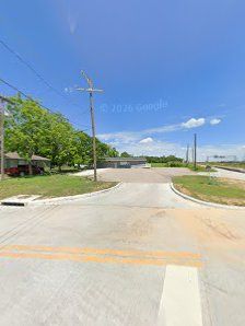 Toxicology Associates Inc facility photo