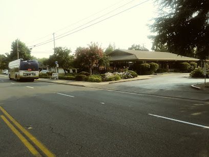 BAART Behavioral Health Services Inc Bi Valley Medical facility photo