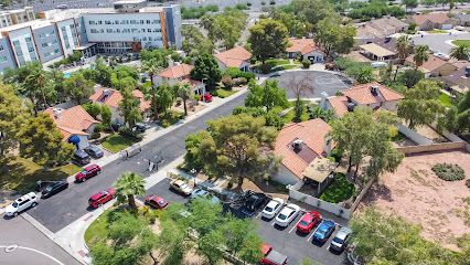 Valley Hope of Chandler facility photo
