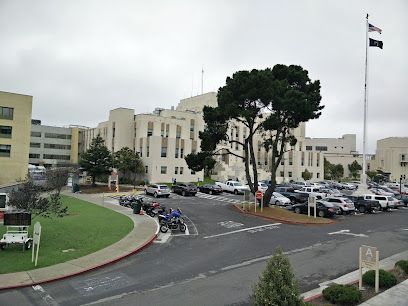 Veterans Affairs Medical Center Addiction Recovery Treatment Services facility photo