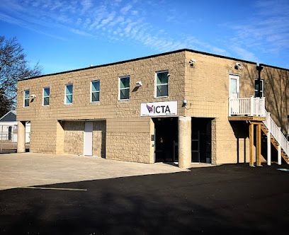 VICTA facility photo