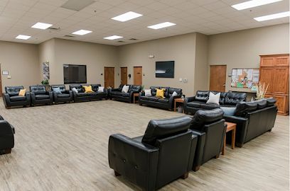 Victory Addiction Recovery Center facility photo