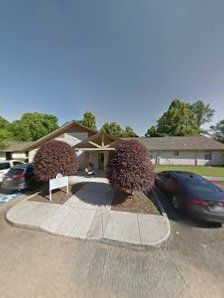Warren Yazoo Chem Dep Ctr Region XV/Mental Health facility photo