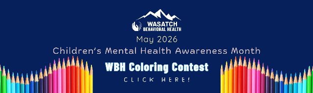 Wasatch BH Special Servs District Foothill Residential Treatment Center facility photo