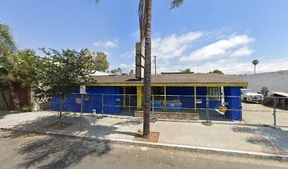 West County Medical Corporation facility photo