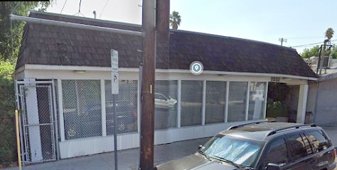 Western Pacific Med Corp Western Pacific Reseda facility photo