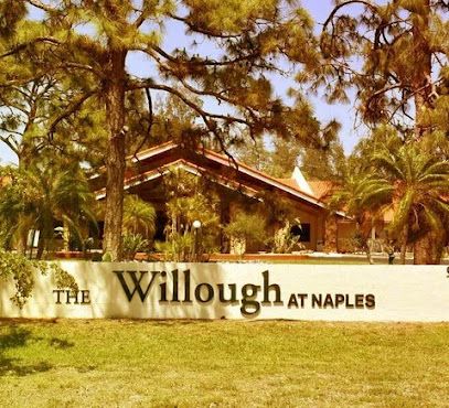 Willough at Naples facility photo