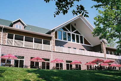 Wooded Glen Recovery Center facility photo