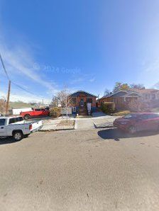 Wyoming Recovery facility photo