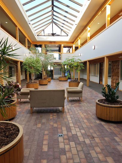 1st Step Referral Services facility photo