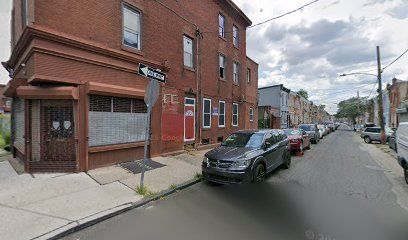 A and O Recovery Services Inc facility photo