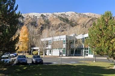 A Fresh Start Recovery Services facility photo