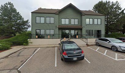 A New Perspective Counseling Centers facility photo