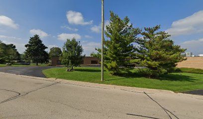 A New Way of Life Inc facility photo
