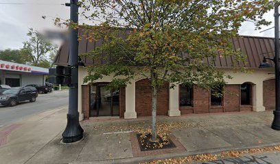 AAA DUI Services Inc facility photo