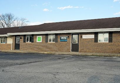 ABBCON Counseling facility photo