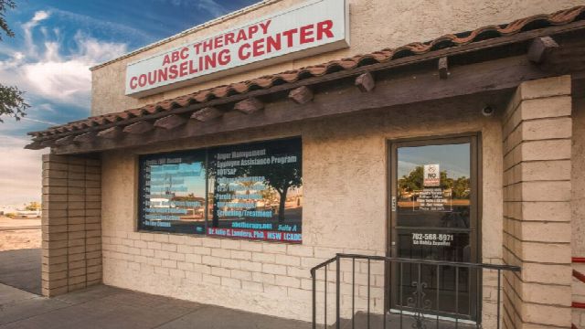 ABC Therapy Inc facility photo