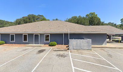 Behavioral Health Group Albany Treatment Center facility photo