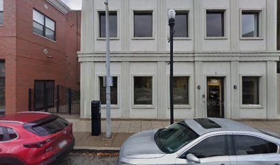 Adaptive Behavioral Services Inc facility photo